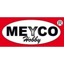Meyco hobby - Alle Favoriten unter der Vielzahl an verglichenenMeyco hobby