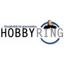 Hobbyring GmbH & Co.KG