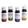 Soapyfun Seifenfarbe flieder, 10 ml