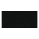 Dovecraft Pigment-Stempelkissen, schwarz