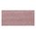 Versa Color Pigment-Stempelkissen, misty mauve, 7,6x4,7cm