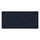 Versafine Pigment-Stempelkissen, majestic blue, 7,6x4,7cm