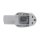 Motivstanzer: Tag, 3,5x2,3cm, (1 ½")