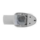 Motivstanzer: Tag, 4,5x3,0cm, (2")