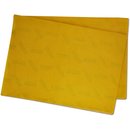 Kopier-Transferpapier 297 x 420 mm, 8 Blatt, gelb
