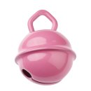 Glöckchen/Schelle für Schnullerkette, 15 mm,...