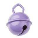 Glöckchen/Schelle für Schnullerkette, 15 mm,...