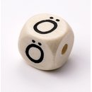 Schnulli-Buchstaben-Würfel 10 mm,...