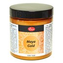 Maya Gold, Dose 250ml