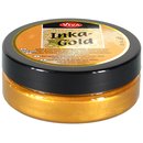Inka Gold, Dose 62,5 g gold