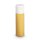 Farbpigment, goldgelb, PET Flasche, 20ml