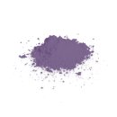 Farbpigment, lavendel, PET Flasche, 20ml