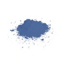 Farbpigment, ultramarinblau, PET Flasche, 20ml