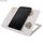 Holz- Tablet- oder Buchständer FSC 100%, 28x21x3,4cm