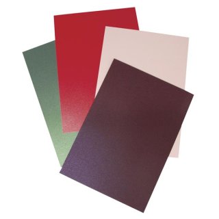 Metallic-Papier, FSC Mix Credit, 21,3x30cm, 240g/m2