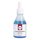 Kinder-Bastelkleber, Spachtel-/Linerverschluss 101g, Flasche 100ml