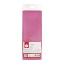 Seidenpapier, lichtecht, pink, 50x75cm, 17g/m²,...
