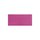 Seidenpapier Glitter, lichtecht, pink, 50x75cm, 17g/m², farbfest, Beutel 3Bogen