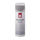 Graniteffekt Spray, steingrau, Dose 200ml