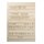 Holz Letterboard,  natur, 30x42cm, inkl. 96 Buchstaben, 1Set