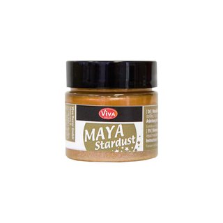 Maya Stardust, 45ml, 1 Dose