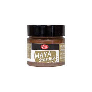 Maya Stardust, 45ml, kakao, 1 Dose