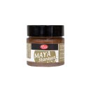Maya Stardust, 45ml, kakao, 1 Dose