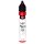 Candle Wachs-Pen, 28ml, rot, 1 Flasche