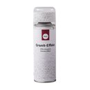 Graniteffekt Spray, Dose 200ml