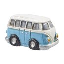 Miniatur Bus, 3 cm, 1 Stück