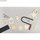 Sperrholzplatten m. Vorlagen- Gartendeko, natur, 300x200x4mm, 4 Platten, Beutel 1Set