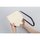 Sperrholzpl. m.Vorlagen-Sonne,Wolke,Co, natur, 300x200x4mm, 4 Platten, Beutel 1Set