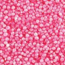 Foam Clay®, Modelliermasse, 1 Dose mit 35g, neon pink