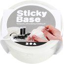 Sticky Base, klebrige Modelliermasse, 1 Dose 200g