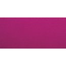 StazOn Pigment-Stempelkissen, pink, 9,6x5,5x2,2cm