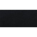 StazOn Pigment-Stempelkissen, schwarz, 9,6x5,5x2,2cm