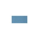 Viskose Flockpulver, babyblau, mit Streueinsatz, Dose 8g