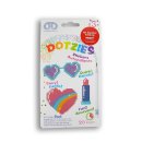 Diamond Dotz® Dotzies Sticker Cool, 1 Set