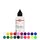 Blob Paint, 90ml, verschiedene Farben, 1 Flasche