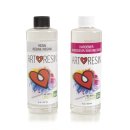 Art Resin Epoxyharz, 2 x 237ml / 8oz, SB-Blister 2Flasche