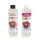 Art Resin Epoxyharz, 2 x 237ml / 8oz, SB-Blister 2Flasche
