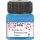 KREUL Glass & Porcelain Classic Hellblau 20 ml