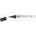 KREUL Glass & Porcelain Pen Easy brush Schwarz