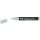 KREUL Chalky Kreidemarker medium Snow White