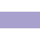 KREUL Chalky Kreidemarker medium Dark Lavender