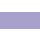 KREUL Chalky Kreidemarker medium Dark Lavender
