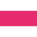 KREUL Chalky Kreidemarker medium Neon Pink