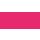 KREUL Chalky Kreidemarker medium Neon Pink