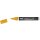 KREUL Chalky Kreidemarker medium Golden Glow