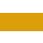 KREUL Chalky Kreidemarker medium Golden Glow